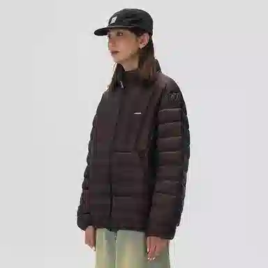 Vision Street Wear 650