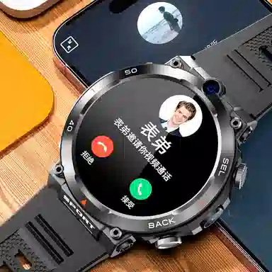 TANGKE64GAPPTK-H10