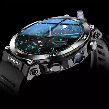 TANGKE64GAPPTK-H10