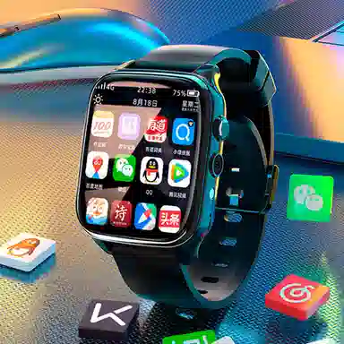 X99 app wifi