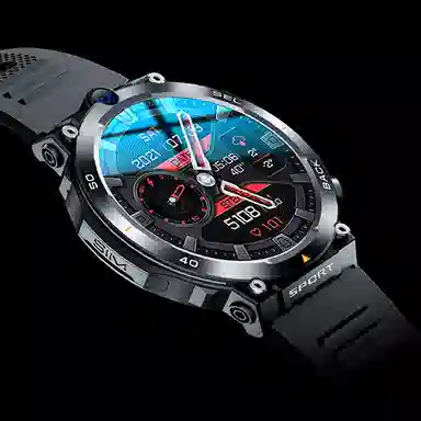 TANGKE64GAPPTK-H10