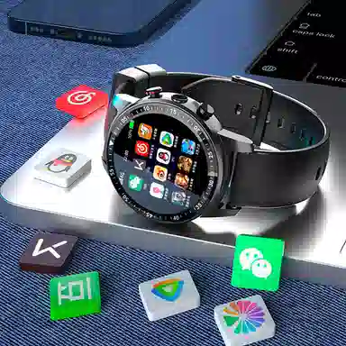 TANGKE4Gapp1.39AMOLEDX390