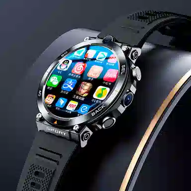 TANGKE64GAPPTK-H10
