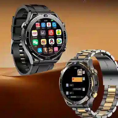 TK-T7i app WiFiGPS