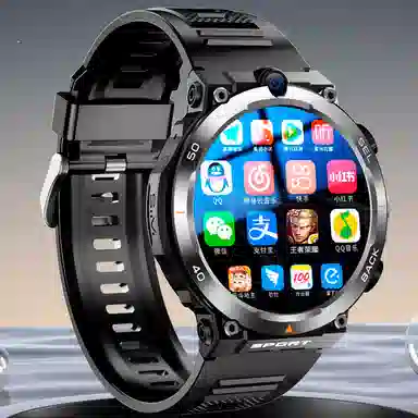 TANGKE64GAPPTK-H10
