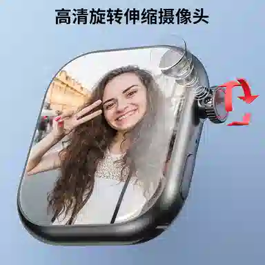 VP19 app WIFI4G