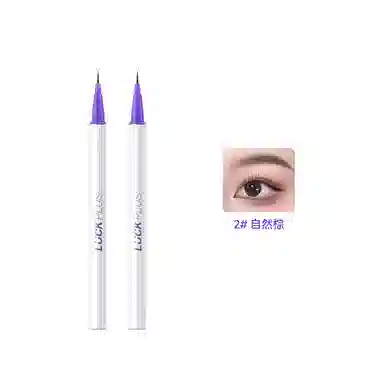 LUCK PLUS 0.01 0.5ml