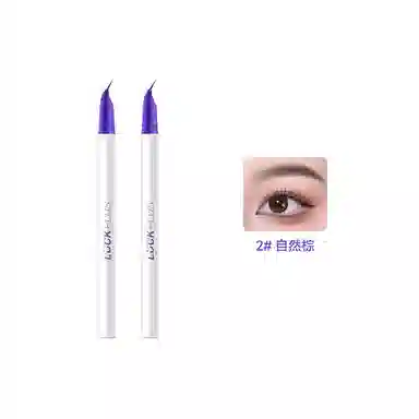 LUCK PLUS 0.01 0.5ml