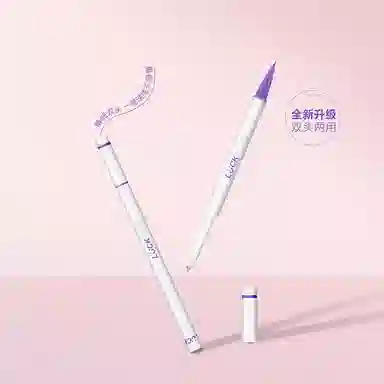 LUCK PLUS 0.25g+0.8g