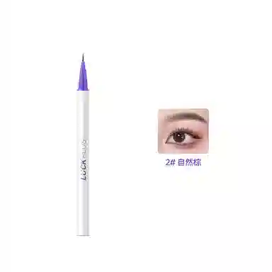 LUCK PLUS 0.01 0.5ml