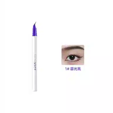 LUCK PLUS 0.01 0.5ml