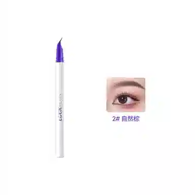 LUCK PLUS 0.01 0.5ml