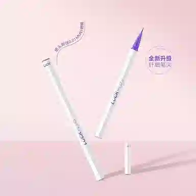 LUCK PLUS 0.01 0.5ml