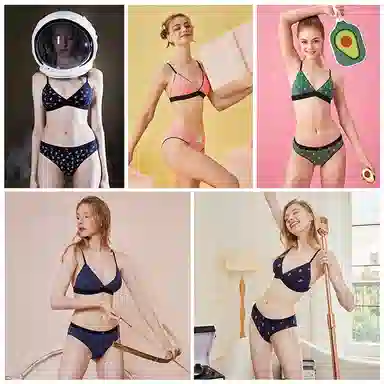 A-damunderwear 3
