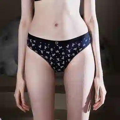 A-damunderwear 3