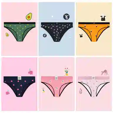 A-damunderwear 3