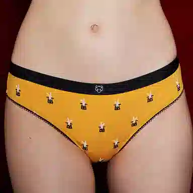 A-damunderwear 3