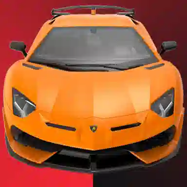 RASTAR 114 SVJ 96000