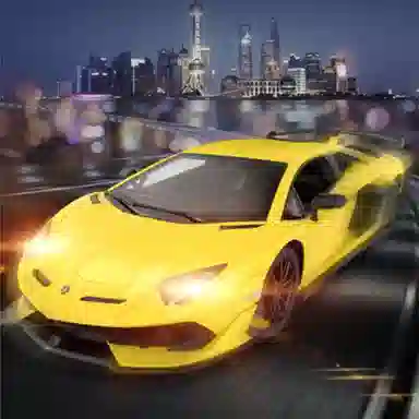 RASTAR 114 SVJ 96000