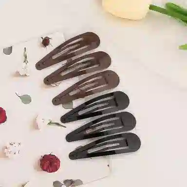 GOODY Smart classics BB