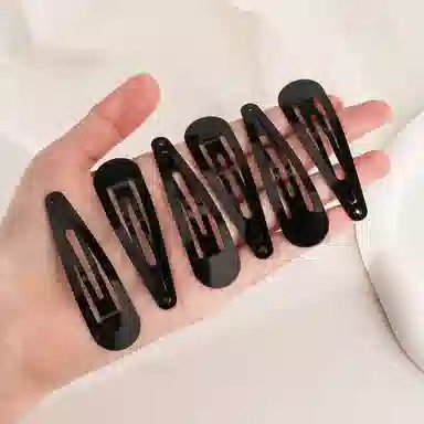 GOODY Smart classics BB