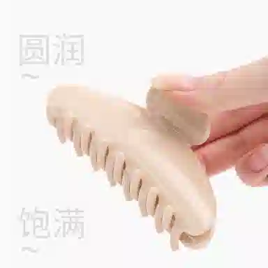 GOODY FASHION NOW PC