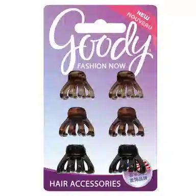 GOODY Smart classics