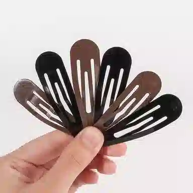 GOODY Smart classics BB