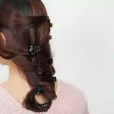 GOODY Smart classics