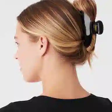 GOODY FASHION NOW PC