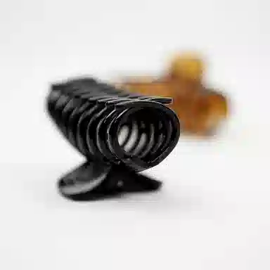 GOODY Smart classics ins