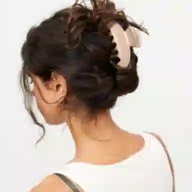 GOODY FASHION NOW PC