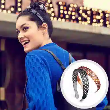 GOODY Smart classics