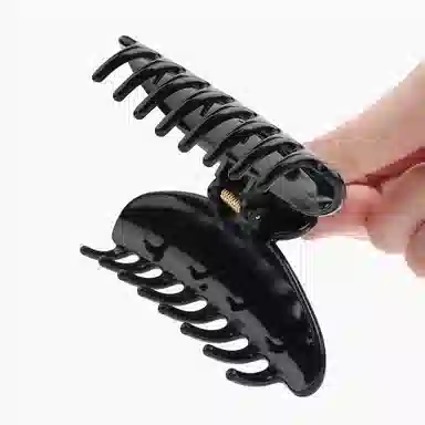 GOODY FASHION NOW PC