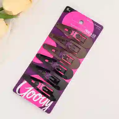 GOODY Smart classics BB