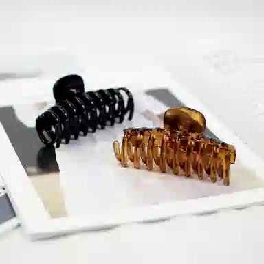 GOODY Smart classics ins