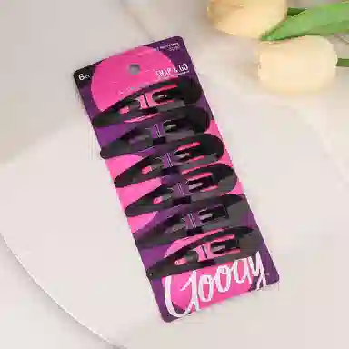 GOODY Smart classics BB