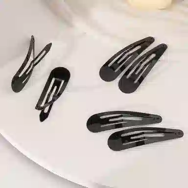 GOODY Smart classics BB