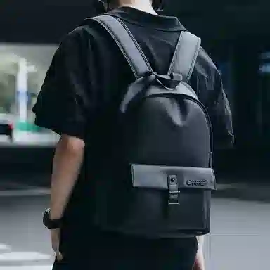 ONRF