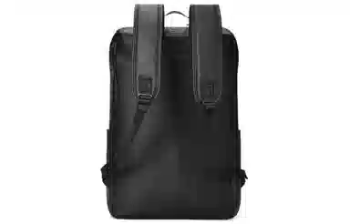 ONRF x NASA Backpack Black