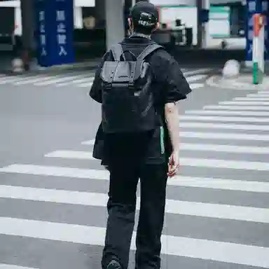 ONRF
