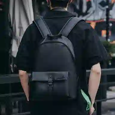 ONRF