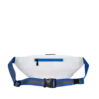 COEXISTENCE Backpack Black