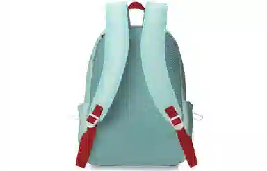 DRACONITE Backpack