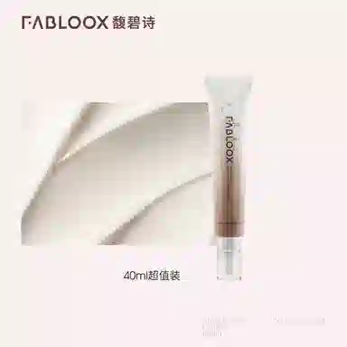 Fabloox