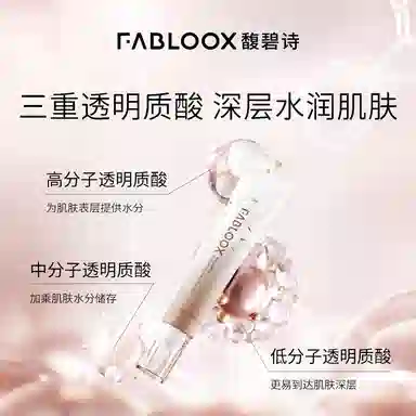 Fabloox