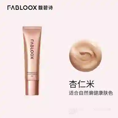 Fabloox 30g20g