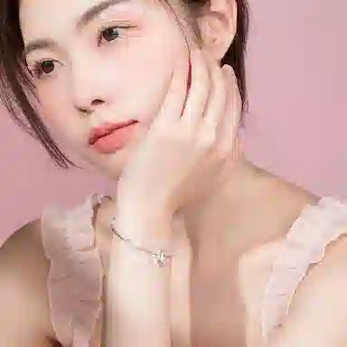 ICEKID