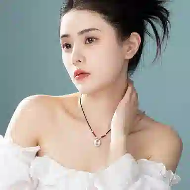 ICEKID 999