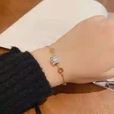 ICEKID